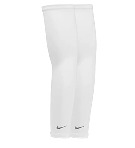 Nike Dri-FIT UV Solar Arm Sleeves