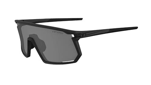 Tifosi Optics Moab Sunglasses