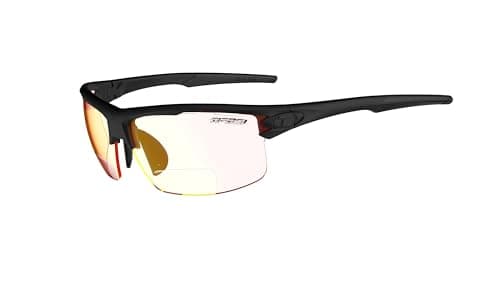 Tifosi Optics Rivet Reader Sunglasses