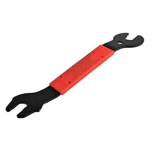 Mantain Double Sided Pedal Wrench