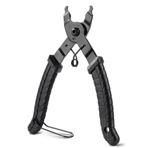 COTOUXKER Bike Link Pliers