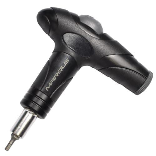 MARQUE 4, 5, 6 Nm Torque Wrench
