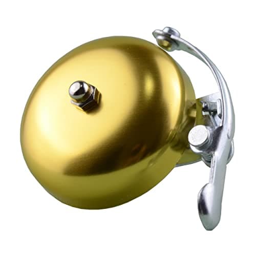 Yunshan Classic Brass Bike Bell