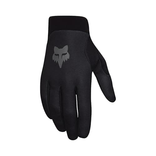 Fox Racing Ranger Mountain Bike Glove