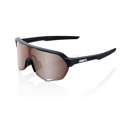 100% S2 Sport Performance Cycling Sunglasses