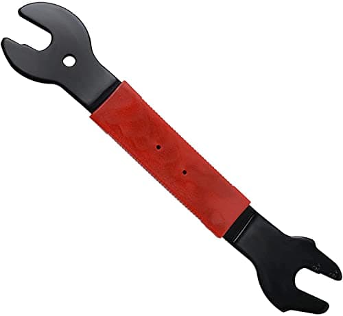 Nainsect Double Sided Pedal Wrench