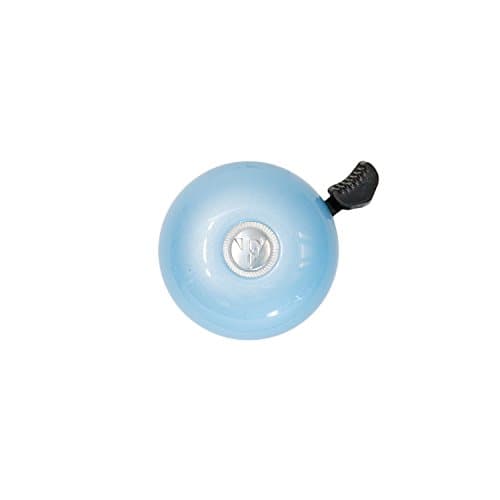 Firmstrong Classic Beach Cruiser Bell