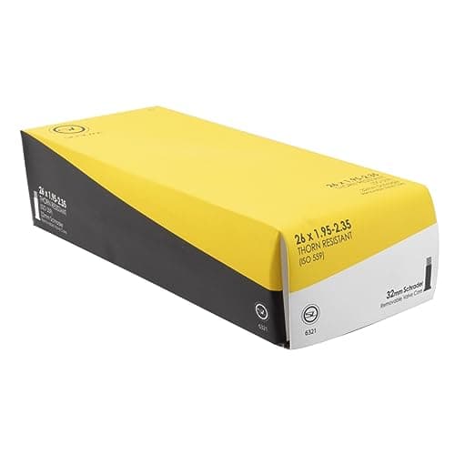 Sunlite Thorn Resistant 26 x 1.95-2.35