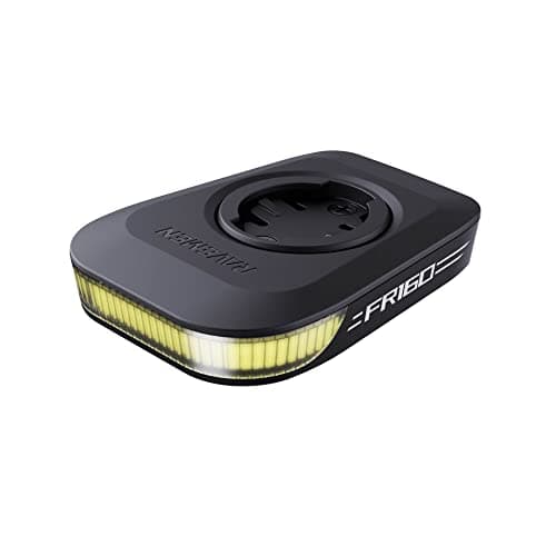 Ravemen FR160