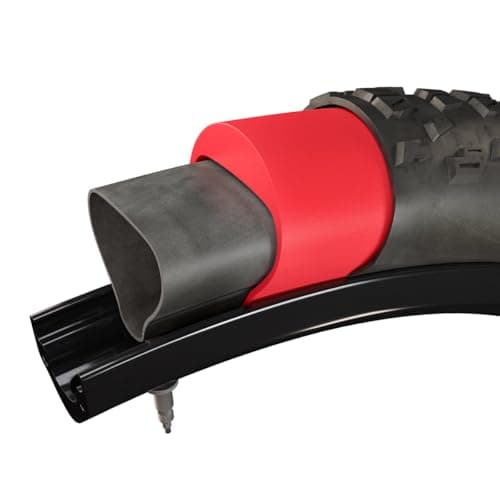 Tannus Armour 20 x 3.0-4.0 Insert