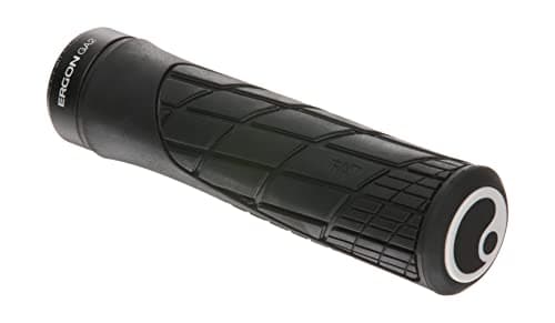 Ergon GA2 Fat Grips