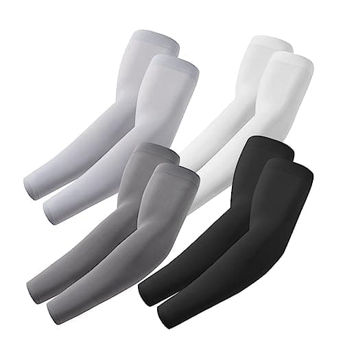 ROXUN Cooling Arm Sleeves