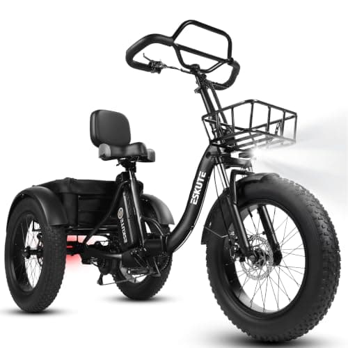 ESKUTE T300 Pro