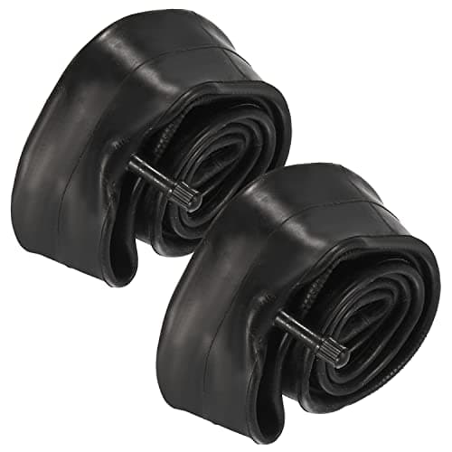 Loxan 20 x 3.0 Tube Two-Pack