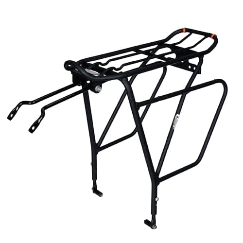 Ibera Touring Carrier Plus