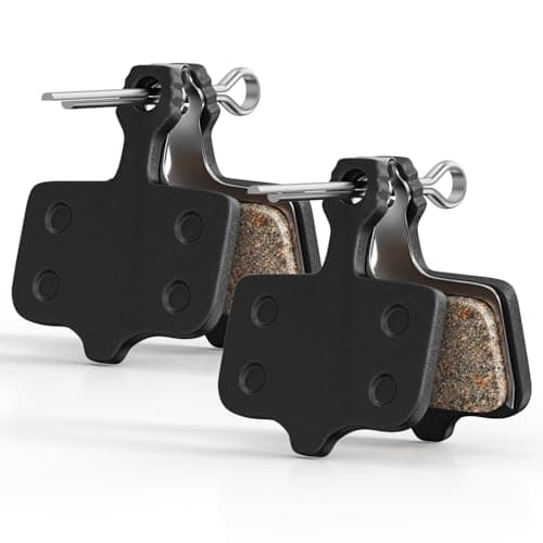 BIAQI Lectric XP Brake Pads