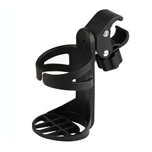 Accmor Universal Cup Holder