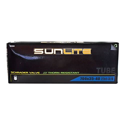 Sunlite Thorn Resistant 700 x 35-40