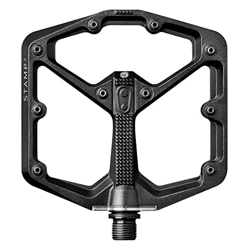 Crankbrothers Stamp 7 Large Pedals