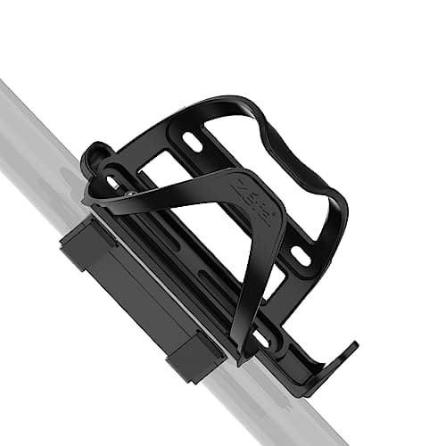 Zefal Pulse Universal Bottle Cage