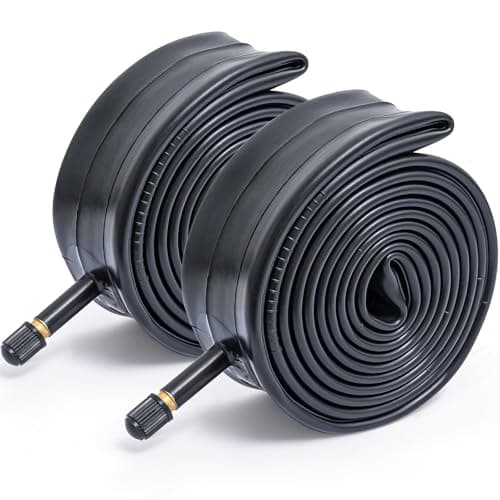 FengCan 20 x 2.125/2.25/2.30/2.35/2.40 Tubes AV32mm, 2 PCS