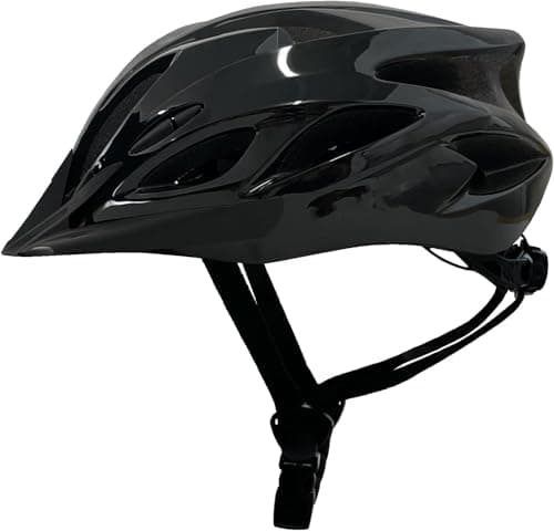 Gianfto Adult Cycling Helmet