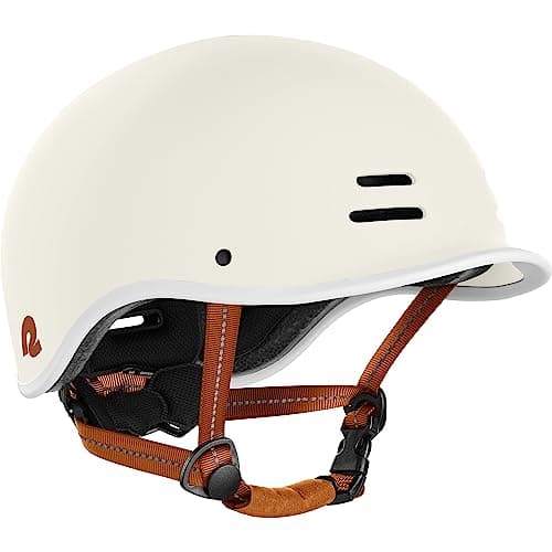 Retrospec Remi Adult Helmet