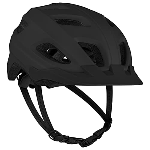 Retrospec Lennon Commuter Helmet