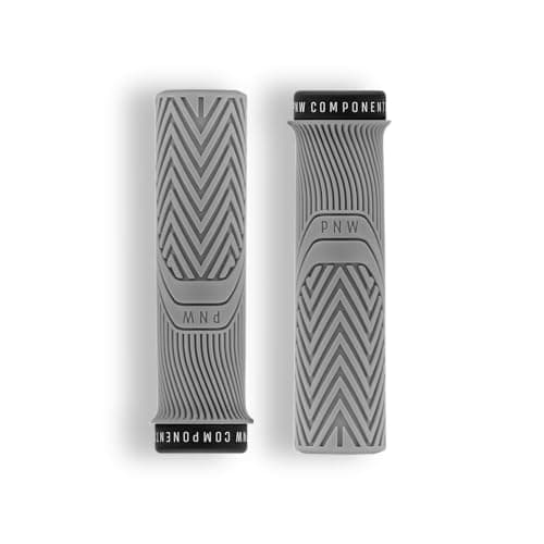 PNW Components Loam Lock-On Grips