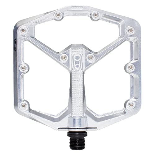 Crankbrothers Stamp 7 Large Flat Pedals