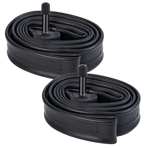 YunSCM 26 x 1 3/8 (37-590) Two-Pack