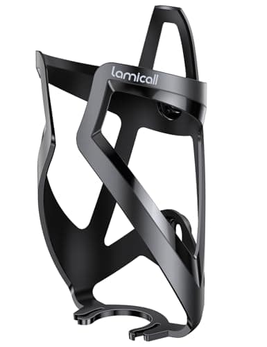 Lamicall Ultralight Bottle Cage