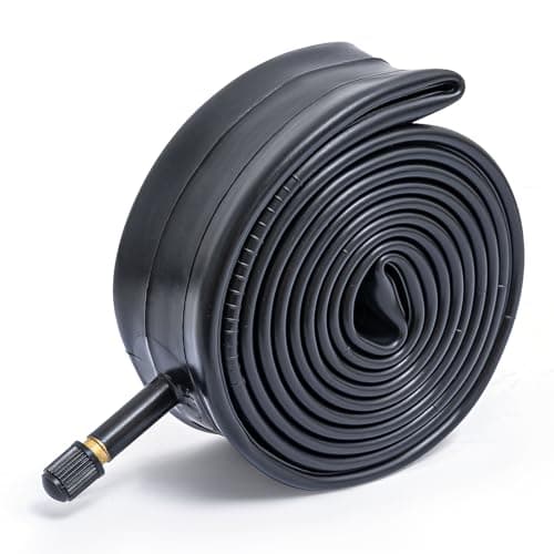 FengCan 26 x 1.50/1.75 Single Tube