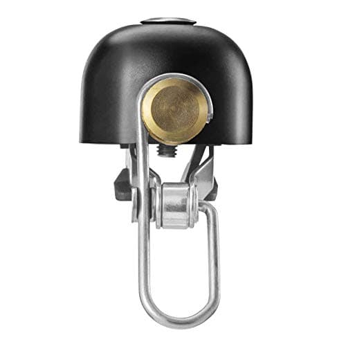 ROCKBROS Classic Brass Bike Bell