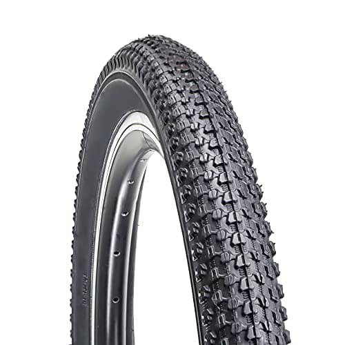 Hycline 20 x 2.125 (57-406) Folding Mountain Bike Tire