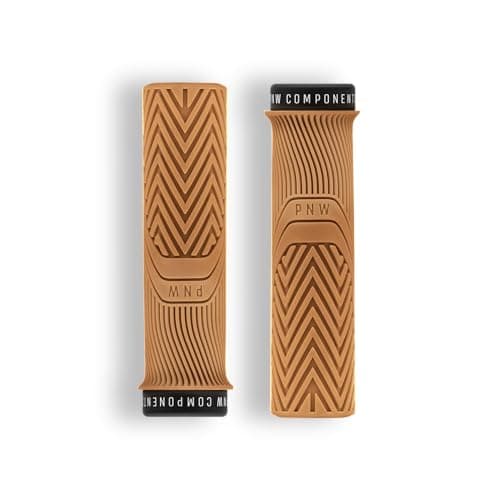 PNW Components Loam Lock-On Grips
