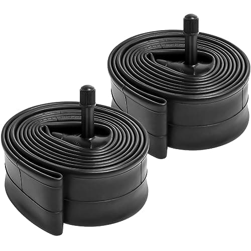 YunSCM 24 x 2.0 Two-Pack