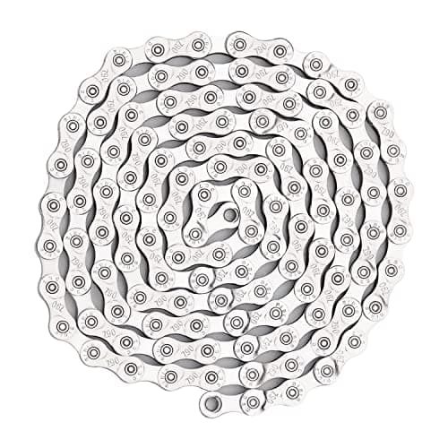 FGBNM 9 Speed Chain