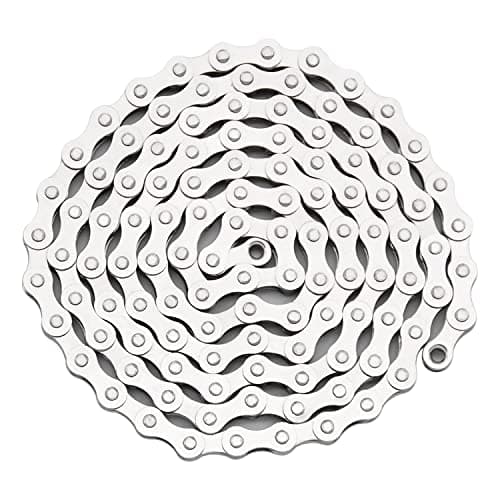 FGBNM Single Speed Chain 114 Link
