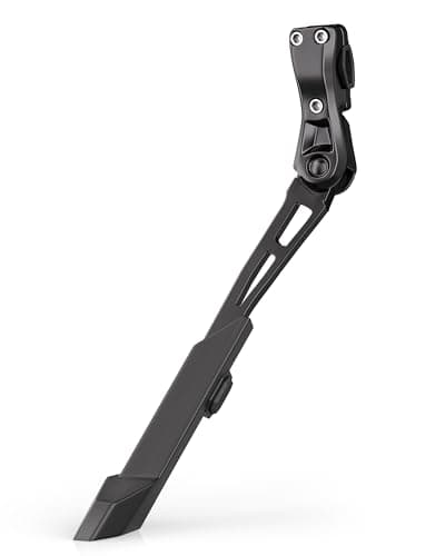HENMI Aluminum Kickstand