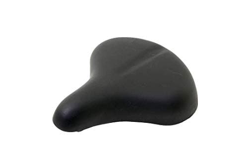 Echelon Oversized Extra Cushion Seat