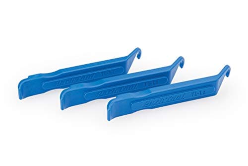 Park Tool TL-1.2