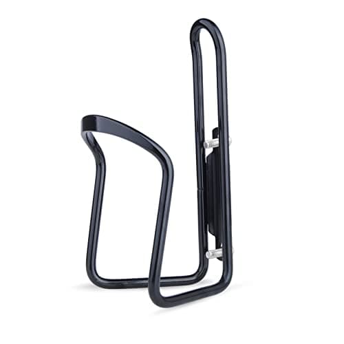 FiveBox Aluminum Bottle Cage