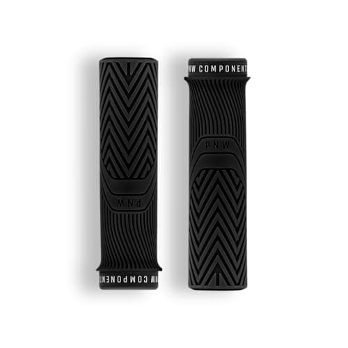 PNW Components Loam Grips
