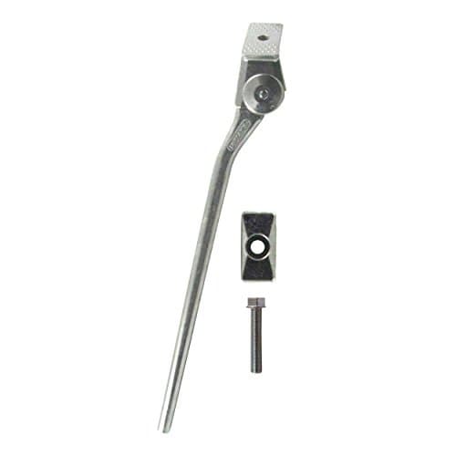 Greenfield KS2-305 Center Kickstand