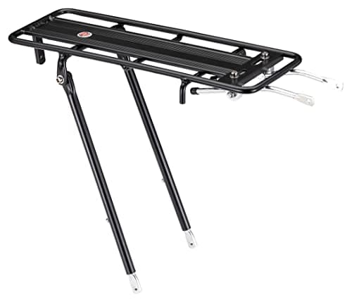 Schwinn Rear Bike Rack, 26 lb