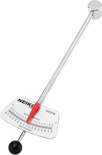NEIKO 03727A Beam Torque Wrench