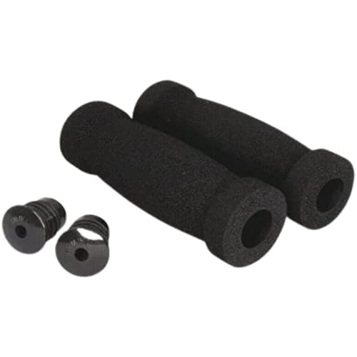 Ultracycle Foam Comfort Grips