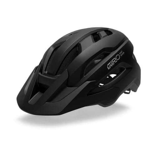 Giro Fixture MIPS Helmet