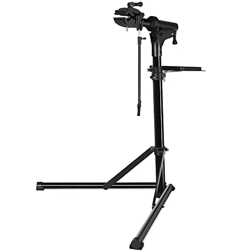CXWXC Bike Repair Stand